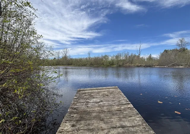 Homes for sale in Barryton, MI | 191 Haddix Blvd #2981, Barryton, MI 49305 | MLS# 70530062