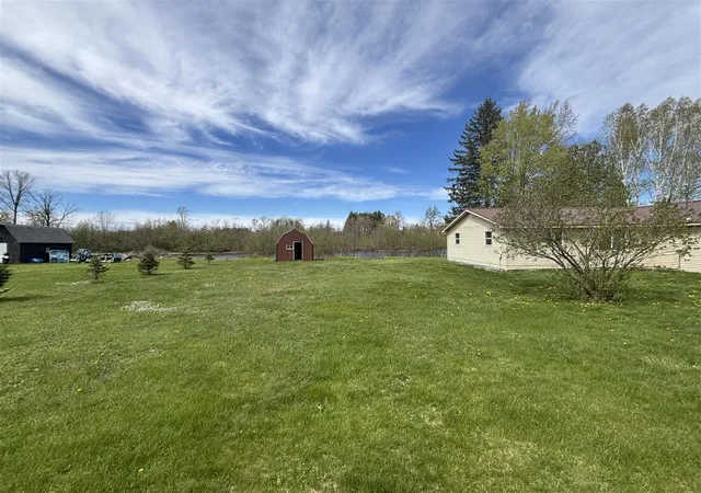 Homes for sale in Barryton, MI | 191 Haddix Blvd #2981, Barryton, MI 49305 | MLS# 70530062