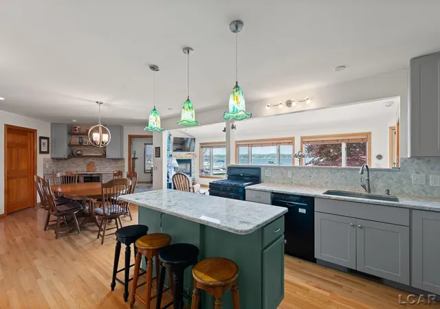 3rd image of 3530 Geneva Hwy, Manitou Beach, MI 49253 | MLS# 50214381