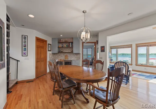 4th image of 3530 Geneva Hwy, Manitou Beach, MI 49253 | MLS# 50214381