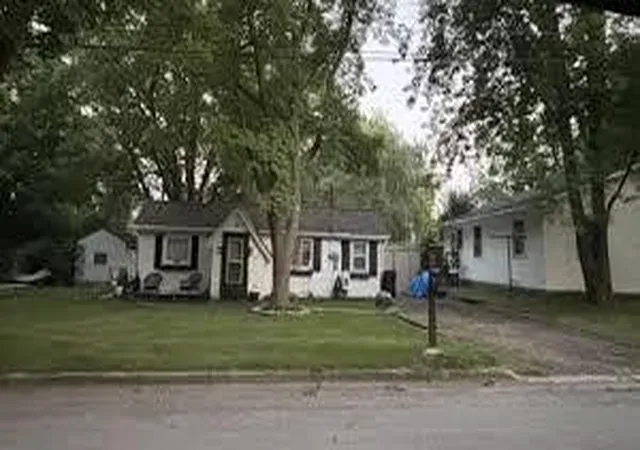 Homes for sale in Mount Pleasant, MI | 1109 Robert St, Mount Pleasant, MI 48858 | MLS# 70528577