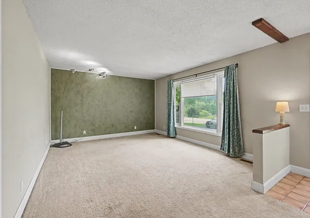 Photo 2 of Sale Pending at 3480 E Long Lake Rd, Traverse City, MI 49685 | MLS# 80072786 | Listing updated on 2026-09-17