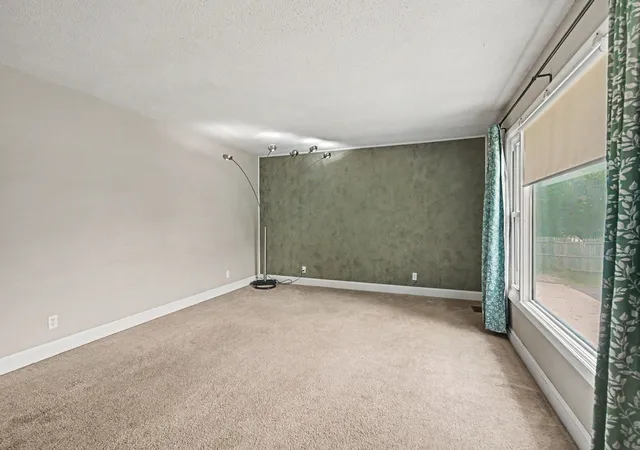 Photo 3 of Sale Pending at 3480 E Long Lake Rd, Traverse City, MI 49685 | MLS# 80072786 | Listing updated on 2026-09-17