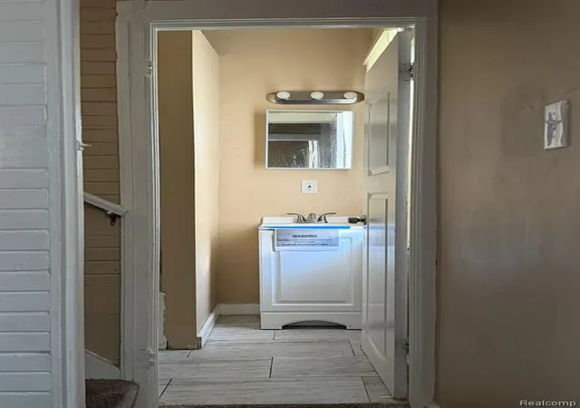 Photo 20 of Single family home for sale at 9628 Petoskey Ave, Detroit, MI 48204 1637 | MLS# 61006014 | Listing updated on 2026-08-26