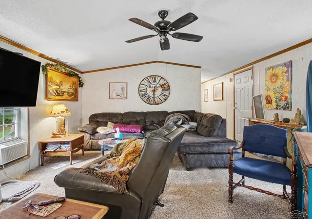 Photo 3 of Single family home for sale at 1491 Allard Acres Trl, Johannesburg, MI 49751 | MLS# 50219911 | Listing updated on 2026-09-01