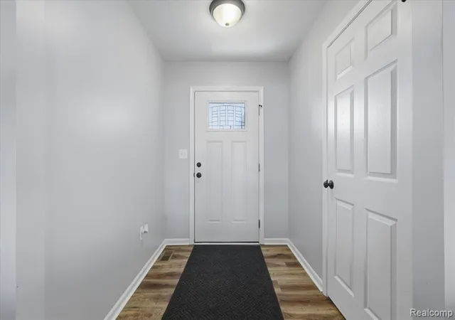 Homes for sale in Kimball, MI | 331 Marion Ave, Kimball, MI 48074 | MLS# 61007300