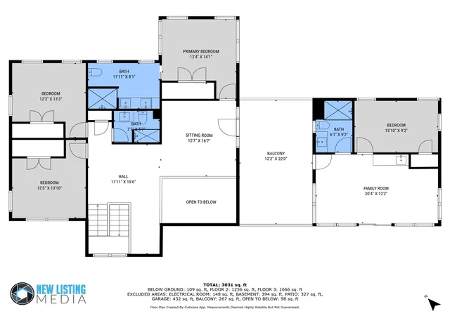 56th image of 702 Lake St, Saugatuck, MI 49453 | MLS# 70519595