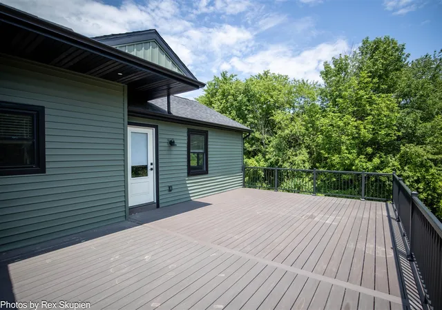 99th image of 17090 Kenowa Ave, Kent City, MI 49330 | MLS# 70479908