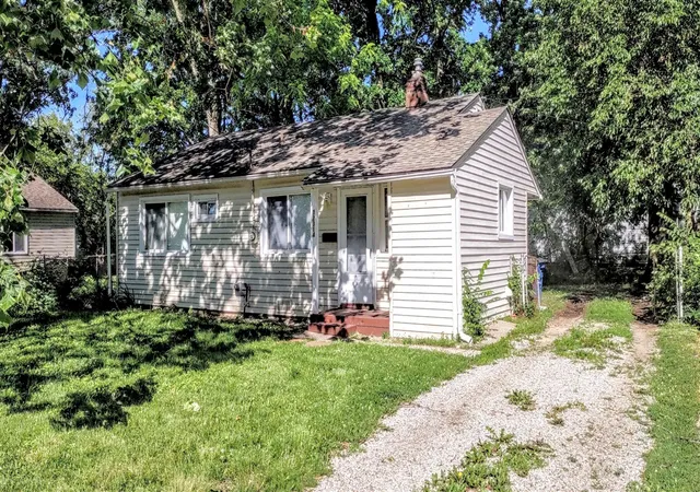 Homes for sale in Westland, MI | 32314 Ogemaw St, Westland, MI 48186 | MLS# 70539044