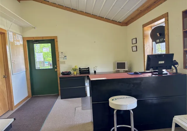 3rd image of 10991 Us-31, Manistee, MI 49660 | MLS# 70534616