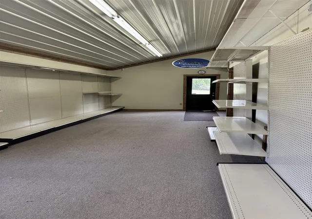 5th image of 10991 Us-31, Manistee, MI 49660 | MLS# 70534616