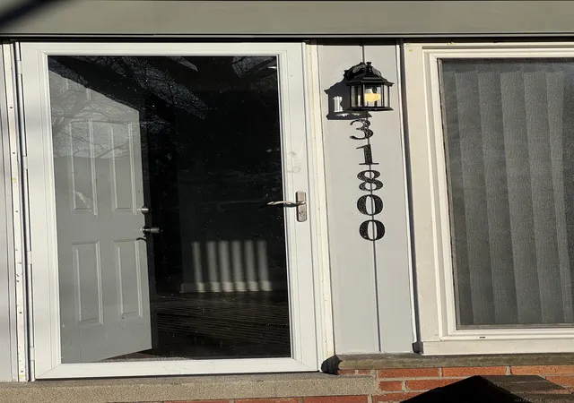 Photo 3 of Single family home for sale at 31800 Briar Ln, Saint Clair Shores, MI 48082 | MLS# 50200205 | Listing updated on 2026-08-12
