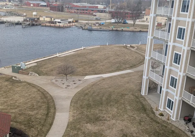 5th image of 257 Lakeside Dr, Ludington, MI 49431 | MLS# 70526092