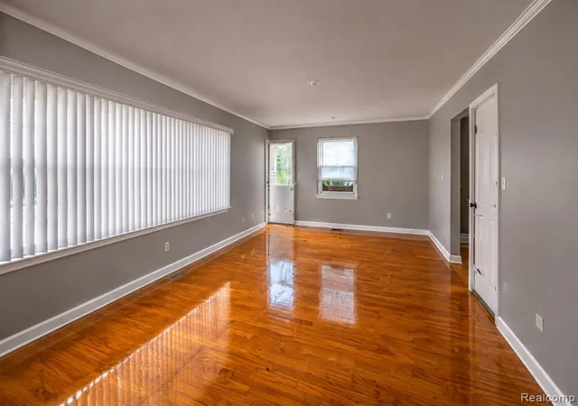 Photo 1 of Single family home for sale at 7619 Fielding St, Detroit, MI 48228 | MLS# 61020694 | Listing updated on 2026-08-15