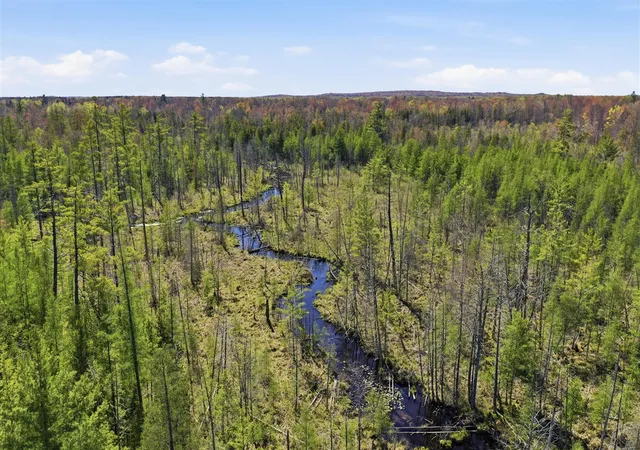 Photo 1 of Land for sale at 5500 N Croswell Ave, White Cloud, MI 49349 | MLS# 70536026 | Listing updated on 2026-09-16
