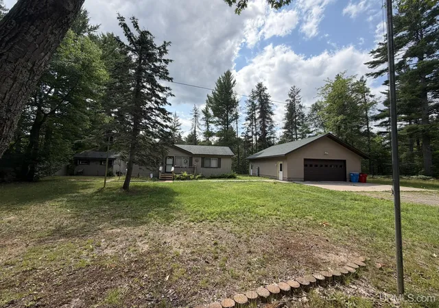 1st image of 102 Marra Dr, Negaunee, MI 49849 | MLS# 50218510