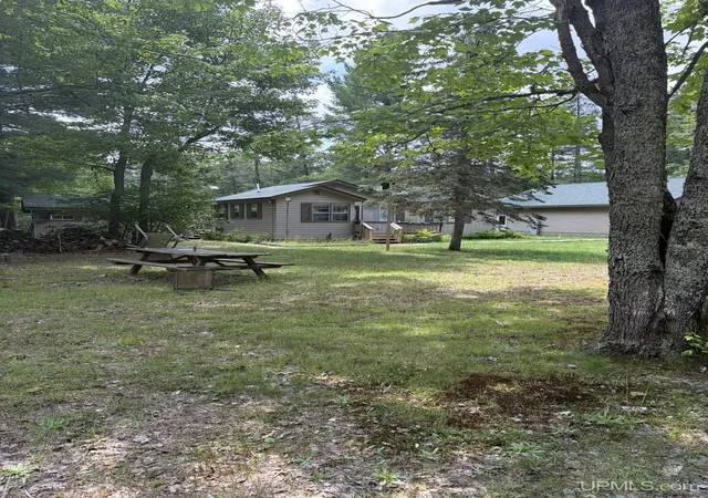 Photo 3 of Single family home for sale at 102 Marra Dr, Negaunee, MI 49849 | MLS# 50218510 | Listing updated on 2026-08-25