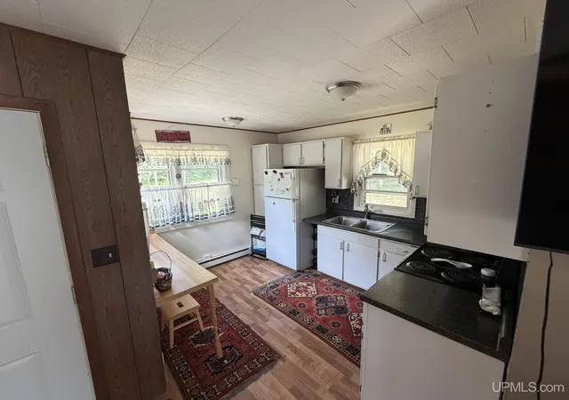 Photo 5 of Single family home for sale at 102 Marra Dr, Negaunee, MI 49849 | MLS# 50218510 | Listing updated on 2026-08-25