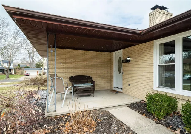 4th image of 767 Beaumont Dr, Grand Rapids, MI 49504 | MLS# 70520199