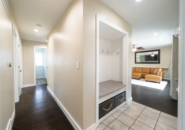 5th image of 767 Beaumont Dr, Grand Rapids, MI 49504 | MLS# 70520199