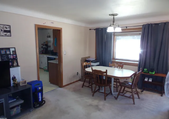 Photo 3 of Single family home for sale at 28204 Gladstone St, Saint Clair Shores, MI 48081 | MLS# 50219558 | Listing updated on 2026-08-24