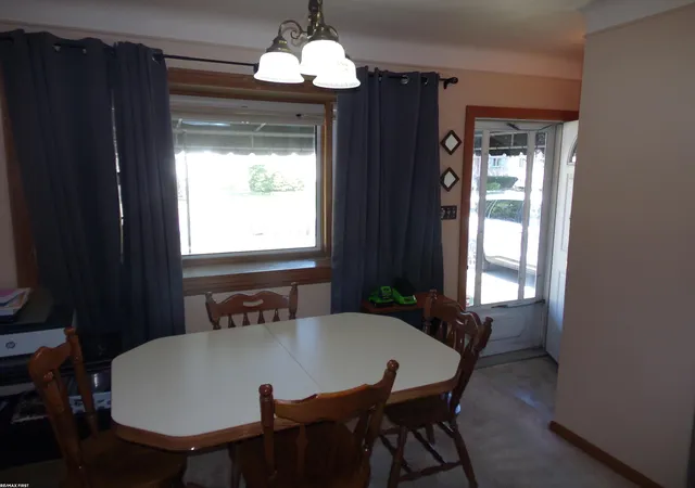 Photo 4 of Single family home for sale at 28204 Gladstone St, Saint Clair Shores, MI 48081 | MLS# 50219558 | Listing updated on 2026-08-24