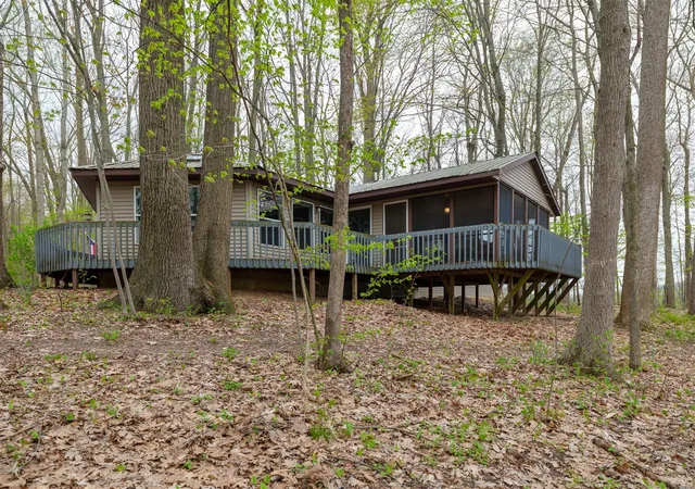 Homes for sale in Gobles, MI | 22431 Paulson Rd, Gobles, MI 49055 | MLS# 70519021