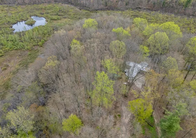 Homes for sale in Gobles, MI | 22431 Paulson Rd, Gobles, MI 49055 | MLS# 70519021