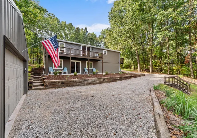 4th image of 7841 Topinabee Dr, Montgomery, MI 49255 | MLS# 70518720