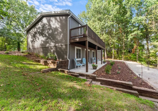 5th image of 7841 Topinabee Dr, Montgomery, MI 49255 | MLS# 70518720