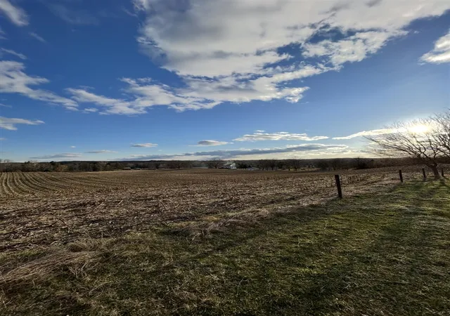 Photo 2 of Sale Pending at 0 E V/l Ml, Hastings, MI 49058 | MLS# 70547573 | Listing updated on 2026-08-05