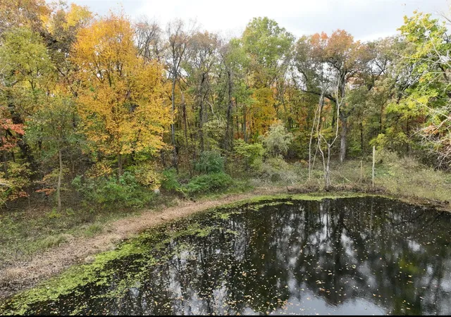 Photo 3 of Land for sale at 8145 Majestic Ct, Kalamazoo, MI 49009 | MLS# 70491816 | Listing updated on 2026-01-22