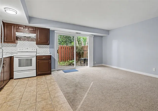 19th image of 3517 Kenbrooke Ct, Kalamazoo, MI 49006 | MLS# 70548800