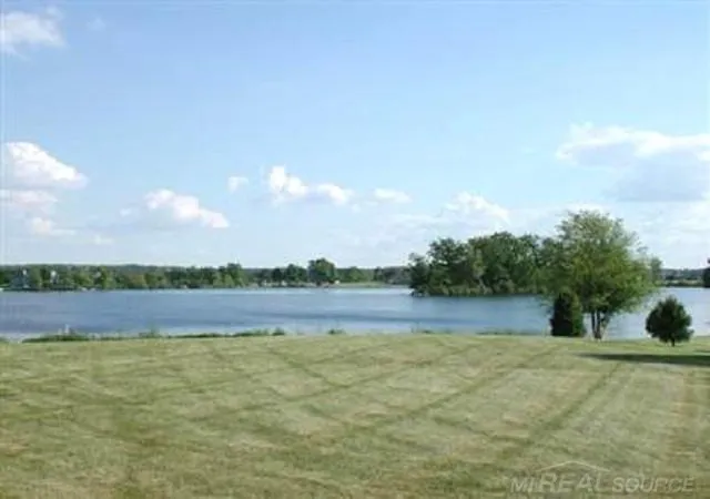 1st image of 25455 Island View Ln, Sturgis, MI 49091 | MLS# 50198810