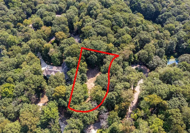 Land for sale at 345 Dunegrass Ridge, Saugatuck, MI 49453 | MLS# 70551349