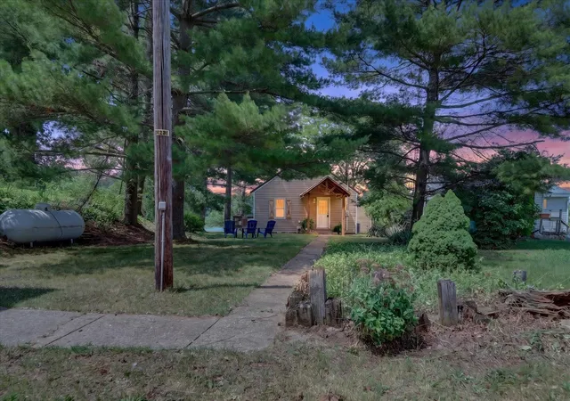 2nd image of 67930 Days Lndg, Sturgis, MI 49091 | MLS# 70538844
