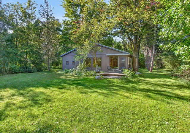 Photo 1 of Single family home for sale at 7841 W East Rd, Three Oaks, MI 49128 | MLS# 70554886 | Listing updated on 2026-08-27