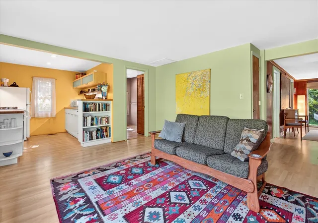 Photo 3 of Single family home for sale at 7841 W East Rd, Three Oaks, MI 49128 | MLS# 70554886 | Listing updated on 2026-08-27