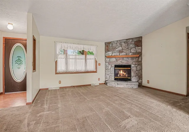 Homes for sale in Cassopolis, MI | 69728 Calvin Center Rd, Cassopolis, MI 49031 | MLS# 70537973