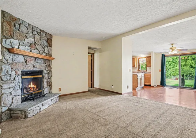 Homes for sale in Cassopolis, MI | 69728 Calvin Center Rd, Cassopolis, MI 49031 | MLS# 70537973