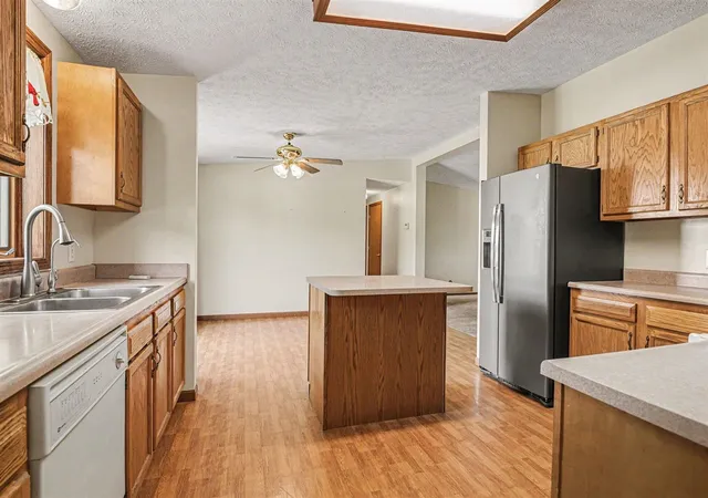 Homes for sale in Cassopolis, MI | 69728 Calvin Center Rd, Cassopolis, MI 49031 | MLS# 70537973
