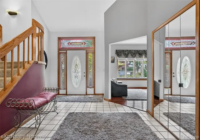Photo 4 of Sale Pending at 24686 Venice Dr, Novi, MI 48374 | MLS# 61010456 | Listing updated on 2026-08-17