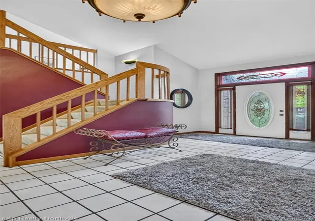 Photo 5 of Sale Pending at 24686 Venice Dr, Novi, MI 48374 | MLS# 61010456 | Listing updated on 2026-08-17