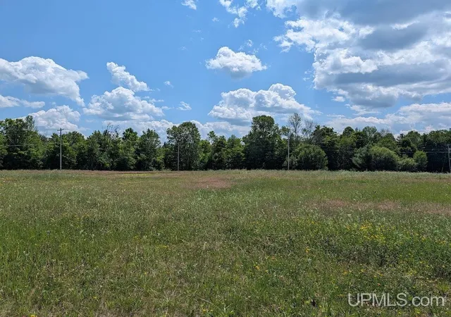 Photo 1 of Sale Pending at 135 Maple St, White Pine, MI 49971 | MLS# 50214478 | Listing updated on 2026-09-14