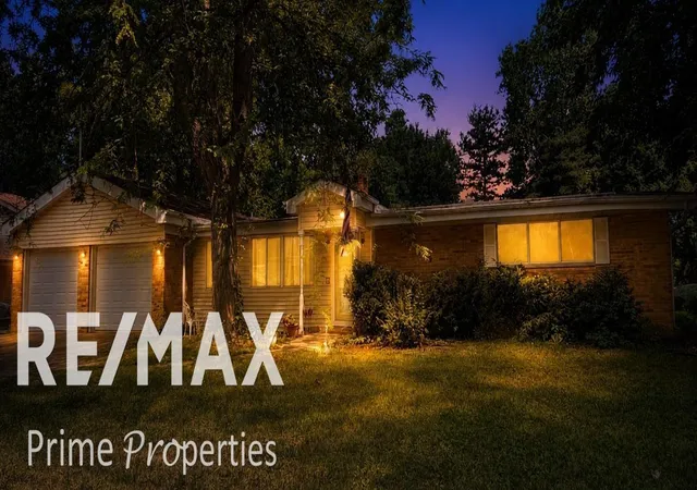 Photo 1 of Single family home for sale at 3195 Dixie Ct, Saginaw, MI 48601 | MLS# 50180344 | Listing updated on 2026-08-12