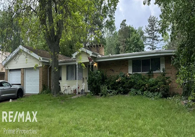 Homes for sale in Saginaw, MI | 3195 Dixie Ct, Saginaw, MI 48601 | MLS# 50180344