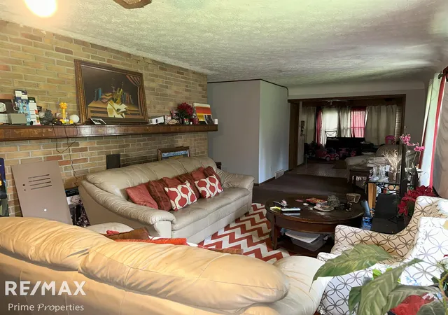 Homes for sale in Saginaw, MI | 3195 Dixie Ct, Saginaw, MI 48601 | MLS# 50180344