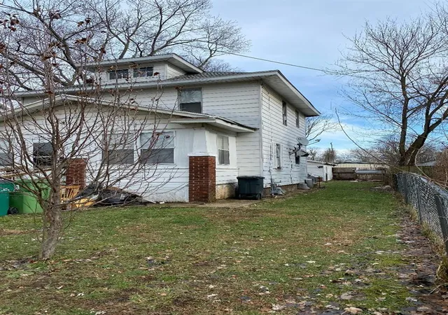 Homes for sale in Springfield, MI | 430 N 21st St, Springfield, MI 49037 | MLS# 70539159
