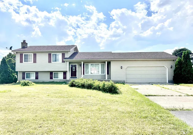 1st image of 1434 S Vernon Rd, Corunna, MI 48817 | MLS# 50219285
