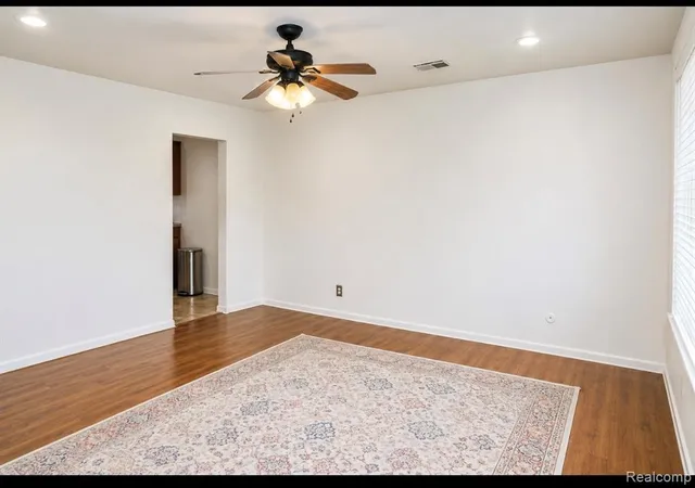 Homes for sale in Madison Heights, MI | 26536 Palmer Blvd, Madison Heights, MI 48071 | MLS# 60993008